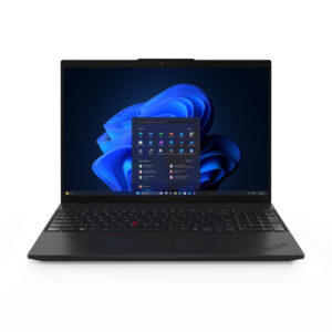 21SA004RIXICE_.jpg LENOVO NB THINKPAD L16 GEN2 ULT5-225U 16GB 512GB 16 WIN 11 PRO