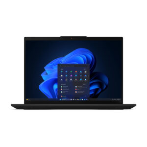 21SA005GIXICE_.jpg LENOVO NB L16 GEN2 ULT5-225U 16GB 512GB 16 WIN 11 PRO