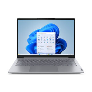 21SJ00TKIXICE_.jpg LENOVO NB THINKBOOK 14-IAL GEN8 ULT5-135H 16GB 512GB 14 WIN 11 PRO