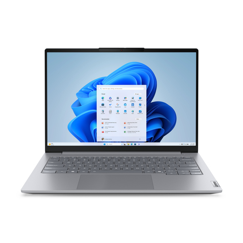 21SJ00TKIXICE_.jpg LENOVO NB THINKBOOK 14-IAL GEN8 ULT5-135H 16GB 512GB 14 WIN 11 PRO