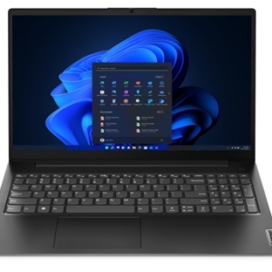 21SK00EJIX.png LENOVO NB THINKBOOK 16-IAL GEN8 ULT5-135H 16GB 512GB SSD 16 FREEDOS