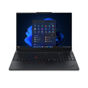 21ST006JIXICE_.jpg LENOVO NB E16 GEN3 RZ7 250 16GB 512GB 16 WIN 11 PRO
