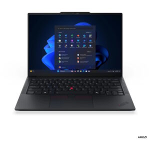 21T0007WIX.jpg LENOVO NB E14 GEN7 RZ7 250 16GB 512GB 14 WIN 11 PRO