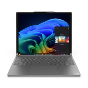 21TR0004IXICE_.jpg LENOVO NB THINKBOOK ROLLABLE