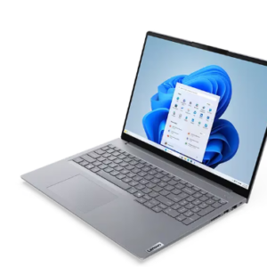 21US00EVIX.png LENOVO NB THINKBOOK 16-IRL CORE 5-210H 16GB 512GB SSD 16 FREEDOS