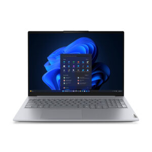 21UT000FIXICE_.jpg LENOVO NB THINKBOOK 16-AHP GEN9 RZ7-250 16GB 512GB 16 WIN 11 PRO