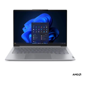 21V0000WIX.jpg LENOVO NB THINKBOOK 14-AHP GEN9 RZ7-250 16GB 512GB 14 WIN 11 PRO