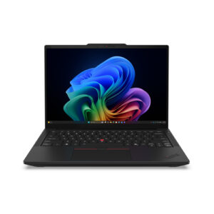 21WN00C5IXICE_.jpg LENOVO NB T14 GEN7 ULT7-355U 16GB 512GB 14 WIN 11 PRO