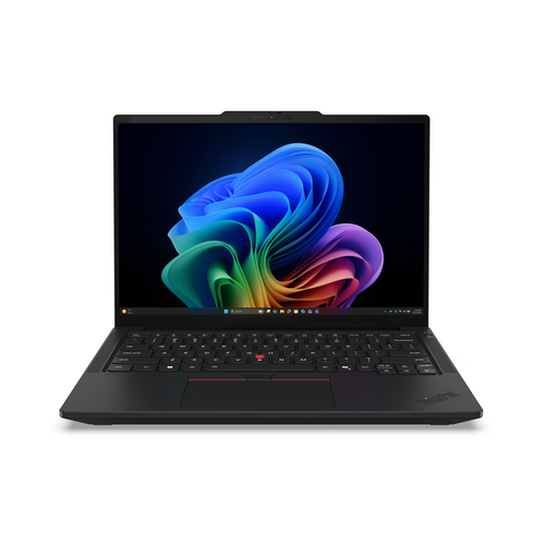 21WN00C5IXICE_.jpg LENOVO NB T14 GEN7 ULT7-355U 16GB 512GB 14 WIN 11 PRO