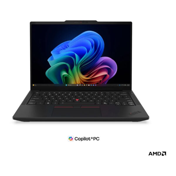 21WV003PIX.jpg LENOVO NB T14 GEN7 RZ5 AI PRO 440 16GB 512GB 14 WIN 11 PRO