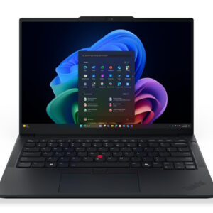 21Y6007WIXICE_.jpg LENOVO NB E14 GEN8 ULT5-325 16GB 512GB 14 WIN 11 PRO