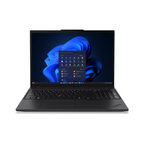 22AW004VIXICE_.jpg LENOVO NB THINKPAD T16 GEN4 ULT5-226V 16GB 512GB 16 WIN 11 PRO