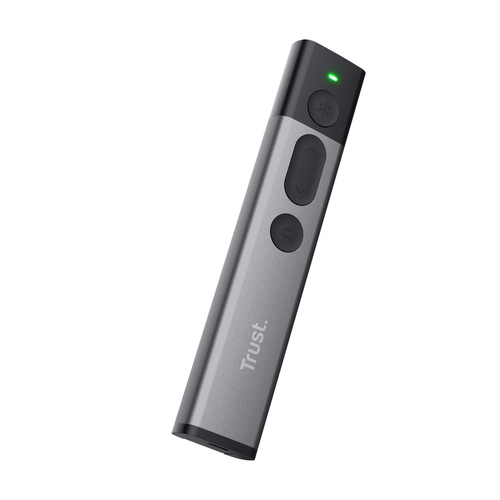 23333ICE_.jpg TRUST KAZUN LASER PRESENTER