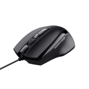 23650ICE_.jpg TRUST MOUSE VOCA COMFORTABLE