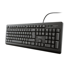 23981ICE_.jpg TRSUT TASTIERA TK-150 - TRUST
