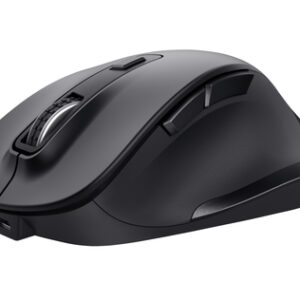TRUST MOUSE FYDA WIRELESS ECO
