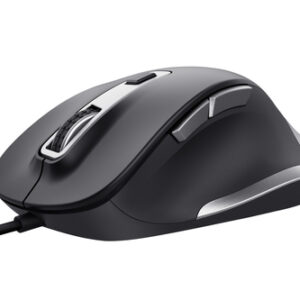 24728ICE_.jpg TRUST MOUSE FYDA ECO