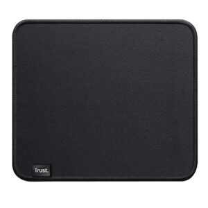 24743ICE_.jpg TRUST MOUSEPAD BOYE ECO NERO