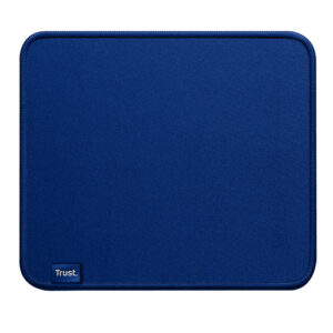 24744ICE_.jpg TRUST MOUSEPAD BOYE ECO BLU
