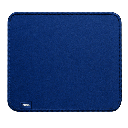 24744ICE_.jpg TRUST MOUSEPAD BOYE ECO BLU