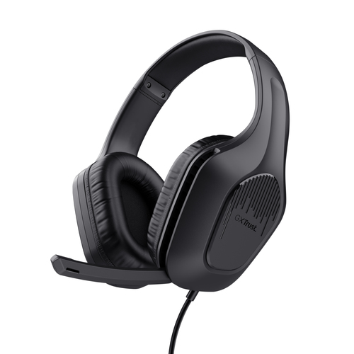 24990ICE_.jpg TRUST CUFFIE GXT415 ZIROX NERO