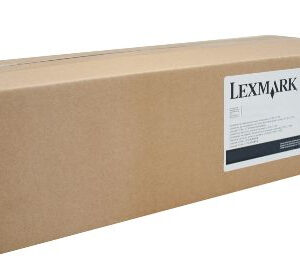 24B7518ICE_.jpeg LEXMARK BSD TONER NERO XC4342, XC4352, 25K PAGINE