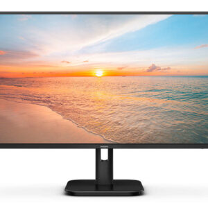 24E1N1200AICE_.jpg PHILIPS MONITOR 23,8 LED IPS 16:9 FHD 4MS 300 CDM 120hz, VGA/DP/HDMI, MULTIMEDIALE