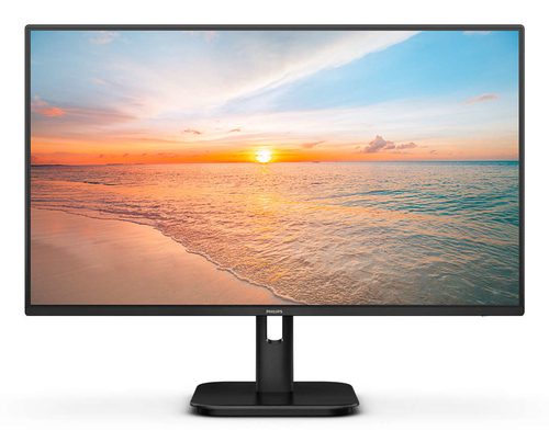 24E1N1200AICE_.jpg PHILIPS MONITOR 23,8 LED IPS 16:9 FHD 4MS 300 CDM 120hz, VGA/DP/HDMI, MULTIMEDIALE