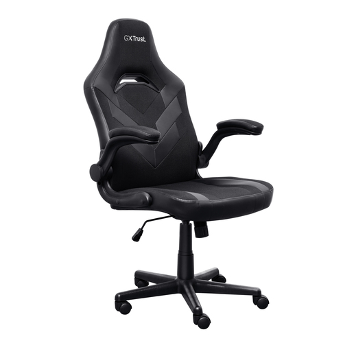 25128ICE_.jpg TRUST SEDIA GAMING GXT703 RIYE NERO