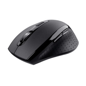 25479ICE_.jpg TRUST MOUSE SURA COMFORTABLE WIRELESS