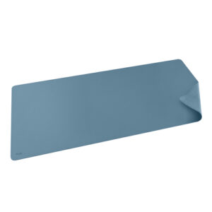 25480ICE_.jpg TRUST TAPPETINO, BENYA XXL, BLU