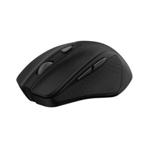 25549ICE_.jpg TRUST MOUSE NITO SILENT WIRELESS, NERO