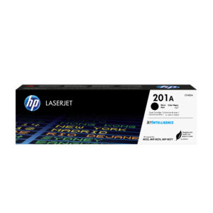 25c4e3d4a3d0996102aecd0f9ae7433ad956d7c8.jpg HP TONER NERO 201A PER COLOR LJ M252 M277
