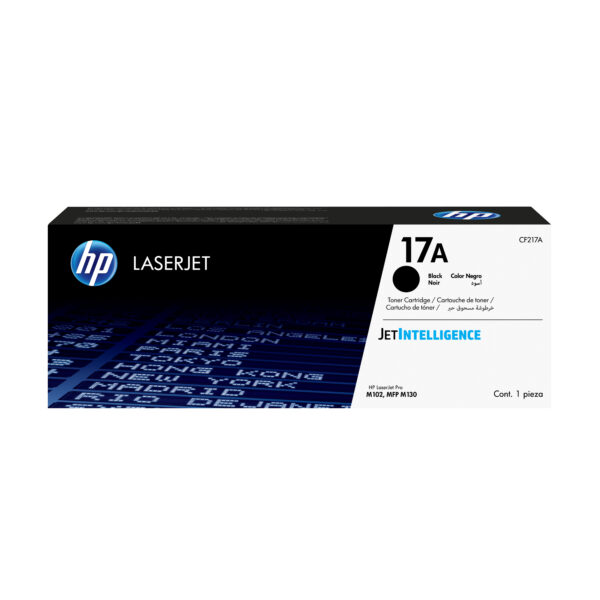 2651e501df6020f4fee83537ecee04e3c4455e35-1.jpg HP TONER NERO 1.600PAGINE PER M102/M130 TS