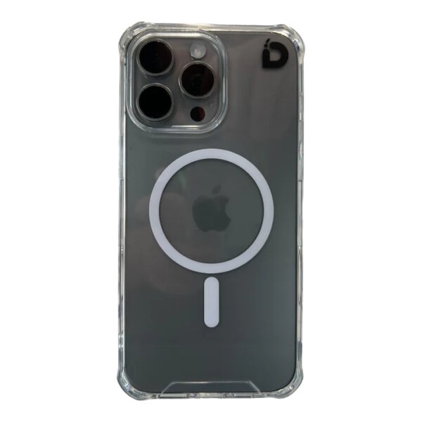 2712DUDE.jpg IDUDE COVER TANK MAGSAFE IPHONE 16E