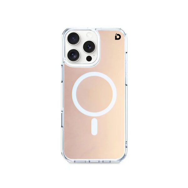 2719DUDE.jpg IDUDE COVER TANK MAGSAFE REFLEX IPHONE 14