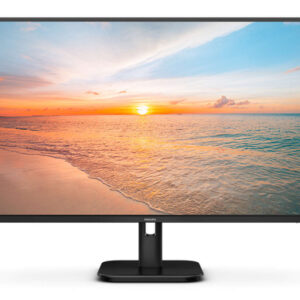 27E1N1200AICE_.jpg PHILIPS MONITOR 27 LED IPS 16:9 FHD 4MS 300 CDM 120hz, VGA/DP/HDMI, MULTIMEDIALE