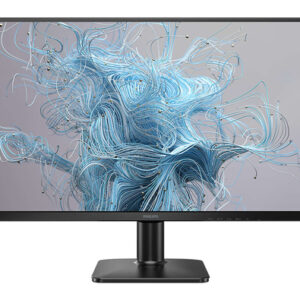 27E2N1100LICE_.jpg PHILIPS MONITOR 27 LED VA 16:9 FHD 1MS 250 CDM 100hz, VGA/HDMI