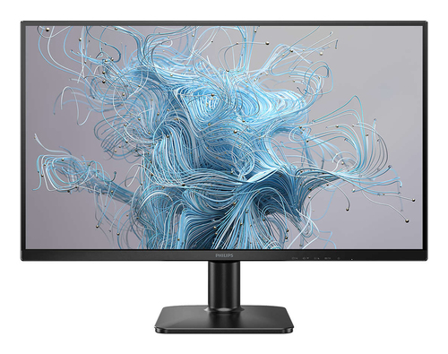 27E2N1100LICE_.jpg PHILIPS MONITOR 27 LED VA 16:9 FHD 1MS 250 CDM 100hz, VGA/HDMI