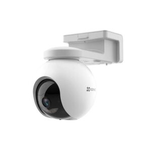 303102736.jpg EZVIZ TELECAMERA MOTORIZZATA DA ESTERNO A BATTERIA. RISOLUZIONE 4MP,RICONOSCIMENTO FIGURA UMANA CON
