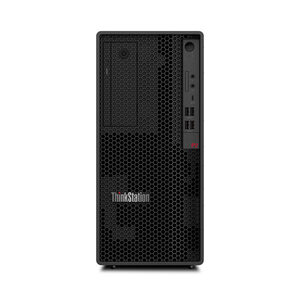 30JQ0090IXICE_.jpg LENOVO WKS MT THINKSTATION P2 ULTRA 5 225 32GB 1T SSD WIN 11 PRO