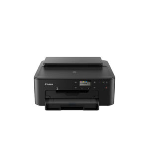 3109C026ICE_.jpg CANON STAMP. INK A4 COLORE, PIXMA TS705A, FRONTE/RETRO, USB/WIFI, AIRPRINT (ios) MOPRIA (android)