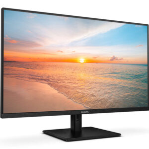 32E1N1800LAICE_.jpg PHILIPS MONITOR 31,5 LED VA 16:9 4K UHD 4MS 300 CDM, DP/HDMI, MULTIMEDIALE