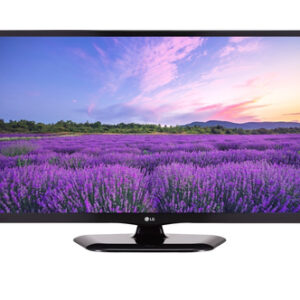 32LN661HBLAAEUICE_.jpg LG SMART TV 32" HD NERO