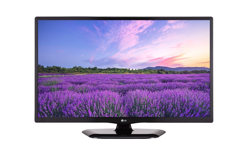 32LN661HBLAAEUICE_.jpg LG SMART TV 32" HD NERO