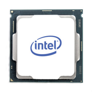 338CBXK.jpg DELL CPU SERVER INTEL XEON SILVER 4310 2.1G 12C/24T 10.4GT/S 18M CACHE TURBO HT (120W) DDR4-2666CK