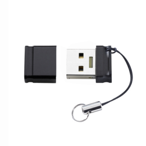 3532470.png INTENSO PEN DISK SLIM LINE 16GB USB 3.2 FLASH DRIVE Gen.1x1