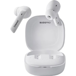 3720502.jpg INTENSO BUDS PRO T500 502HAE WHITE