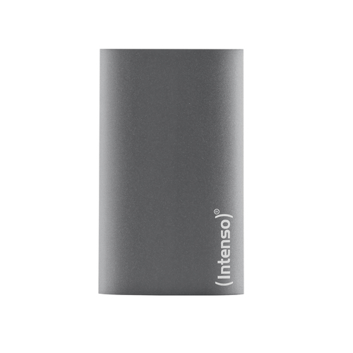 3823440.jpg INTENSO SSD ESTERNO PREMIUM 256GB 1,8 USB 3.2 500MB/S