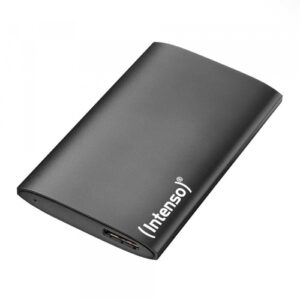 3823451ICE_.jpg INTENSO SSD ESTERNO PREMIUM 500GB 1,8 USB 3.0 500MB/S